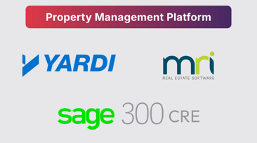 Property mgmt logos v1