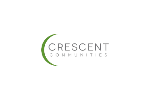 Crescent logo 600x400