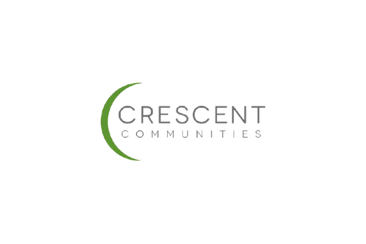 Crescent logo 600x400