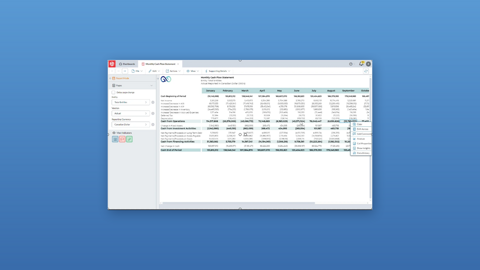 Monthly cash flow statement prophix v1 bluebg 1920x1080