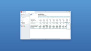 Monthly cash flow statement prophix v1 bluebg 1920x1080