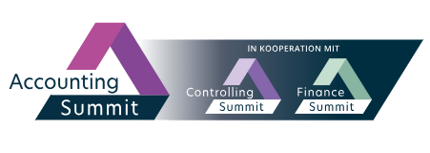 Accounting Controlling Finance Summit 2026