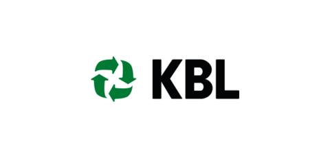 Kbl logo large 1