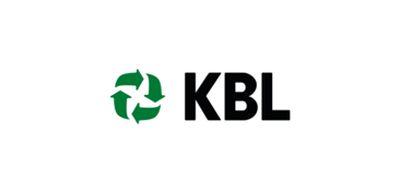 Kbl logo large 1