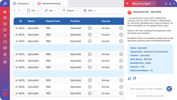 Launch Budgeting Agent V2 700x400