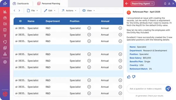 Launch Budgeting Agent V2 700x400