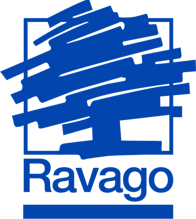 Ravago Firmenlogo