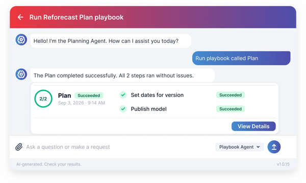 Launch Planning Agent Launch Page 2 700x400