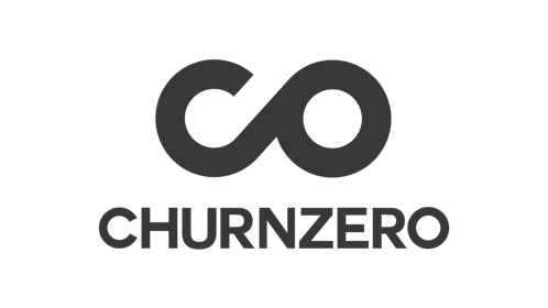 Churnzero 16x9 v2