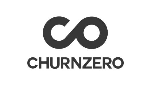 Churnzero 16x9 v2