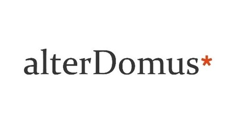 Alter Domus company logo