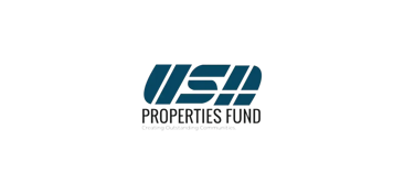 Logo usa properties 2