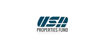 Logo usa properties 2