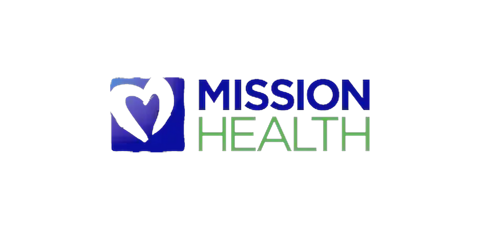 Logo mission health 1