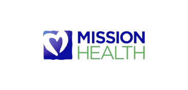 Logo mission health 1