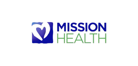 Logo mission health 1