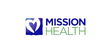 Logo mission health 1
