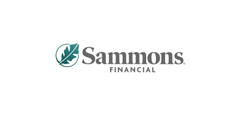 Logo sammons 1
