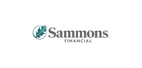 Logo sammons 1