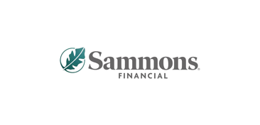 Logo sammons 1