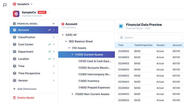 Launch Architect Agent V1 700x4003