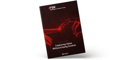 Xl prophix fsn agentic ai landing image new dimension