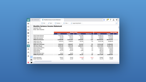 Know where you stand 460x259