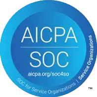 Aicpa soc transparent v2