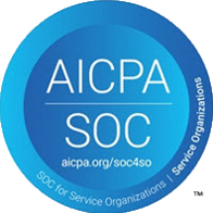Aicpa soc transparent v2