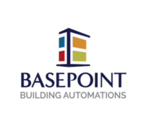 Basepoint logo padded