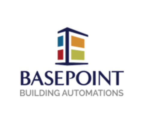 Basepoint logo