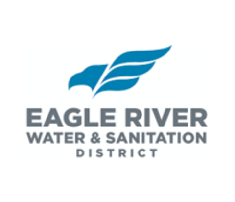 Eagle River Logo