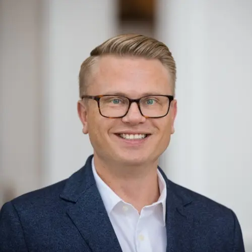 Kris Braaten Boulay Group