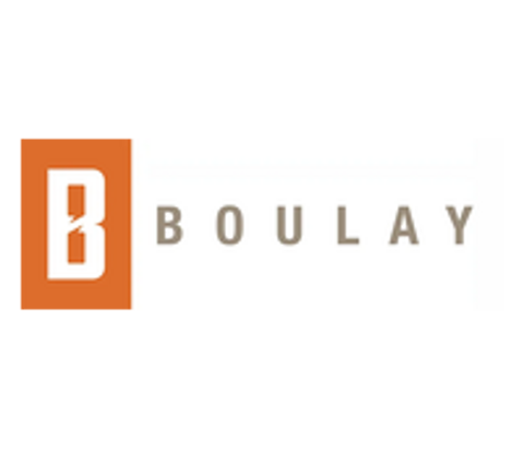 Boulay logo padded v2