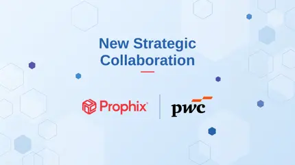 Prophix pwc blog banner