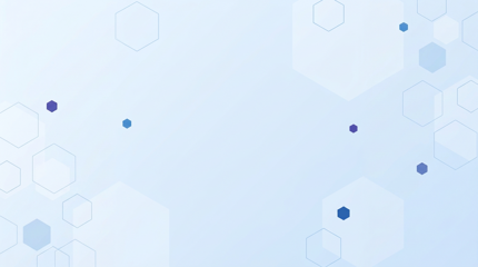 Pwc blog banner