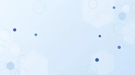 Pwc blog banner