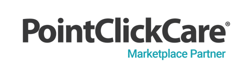 Marketplace partner logo primary