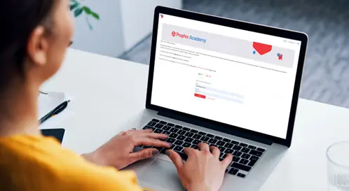 Want to learn more about the changes to our user interface