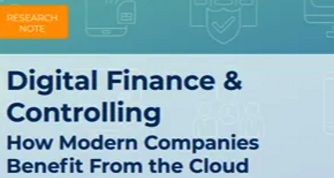 Resource moderncloud