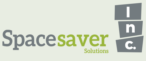 Firmenlogo von Spacesaver Solutions