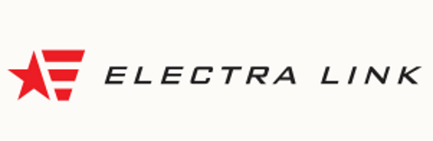 Electra Link logo