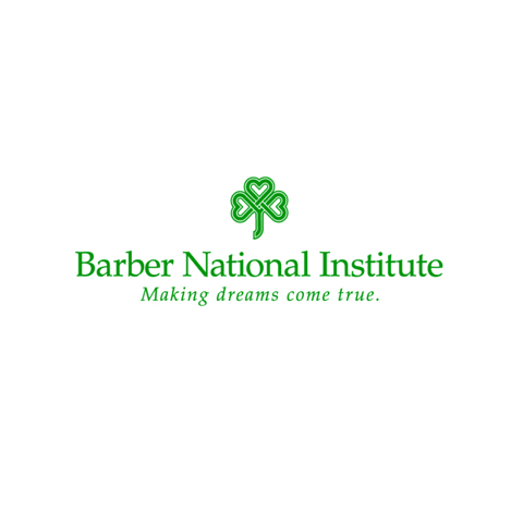Barber