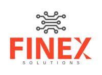 Finex Logo A