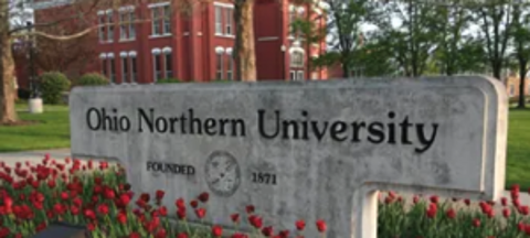 Resource ohionorthern