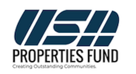Usa properties