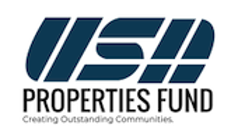 Usa properties