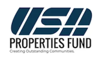 Usa properties