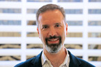 Bryan Lapidus Hi Res