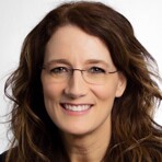 Jodi Schultz Photo V2
